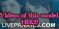 EdytBolding PRIVATE